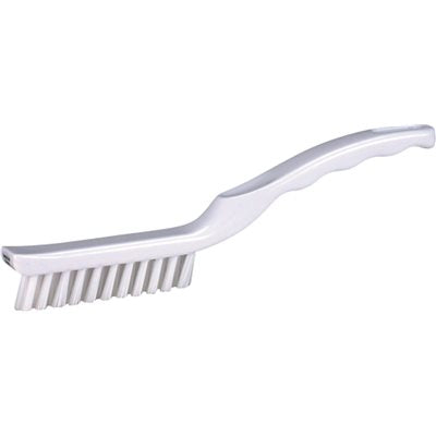 311535530 Nylon Grout Brush (6-Pack)