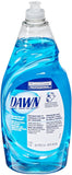 Dawn Original Hand Dishwashing Liquid