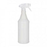 SPRBOTTLE32 SPRAY BOTTLE 32 OZ